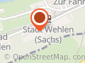 Elektro Roßwein GmbH