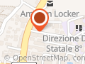 Meridional System SRL