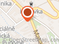 Hodinářství Macek Václav
