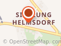 Ferienwohnung Schumann