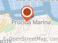 Dott.ssa Regina Pezone, Logopedista