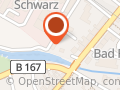 Charmant Friseur und Kosmetik GmbH