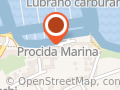 Sail Italia Srl Di Longobardo D