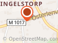 Nicis Qigong Ingelstorp
