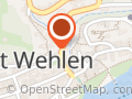 Bed and Breakfast Wehlen