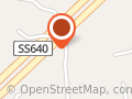 Consorzio Sisifo - ADI Caltanissetta