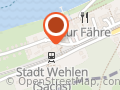 Awo Produktionsschule Wehlen