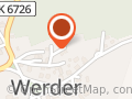 Spreewaldhotel Matschke