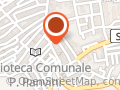 CENTRO ANALISI FIANDACA SAS DI FIANDACA DRPIETRO E CS