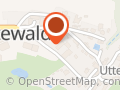 Malerwerkstatt Loudwin
