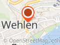 Hotel Wehlener Hof