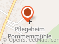 Pflegeheim "Pommernmühle"