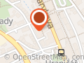 Manuvia