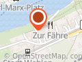 Gasthaus & Pension Bauernhäus'l Mirko Täubrich