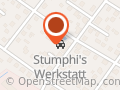 Stumpfi's Freie KFZ Werkstatt Hans-Jürgen Stumpf