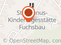 Landesumweltamt Brandenburg