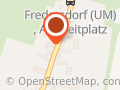 Kita Sonnenschein