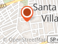 Panificio Alessi Michelangelo