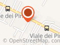 B&B Viale dei Pini