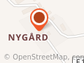 Conny Sandberg Bygg & Service
