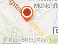 SPD-Ortsverein Bad Freienwalde