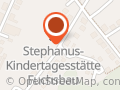 Förderverein Fuchsbau e. V. Kindertagesstätte