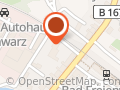 Fahrschulen Wilke & Oslath