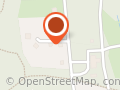 HWD Sörgel