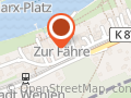 Fahrradverleih und Ferienwohnungen Langer
