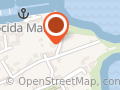 B&B La Lingua