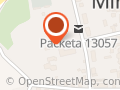 Základní škola Mikoláše Alše a Mateřská škola Mirotice, okres Písek