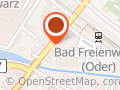 Bahnhof Pizza&Döner