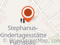 Renatus Lehmann