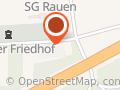 Hundeschule Wilke