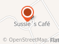 Sussiés Café
