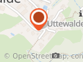 Gasthof Uttewalde
