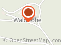 Waldhöhe