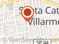 Istituto Comprensivo di Santa Caterina - Resuttano
