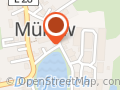 Heimatverein Mürow eV