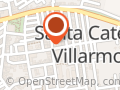 Municipio