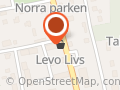 Levo Livs