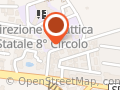 Scuola secondaria statale di I grado "Don Salvatore Vitale"