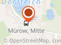 Landprodukte GmbH Frauenhagen/ Mürow