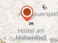 Möbelkammer Bad Freienwalde