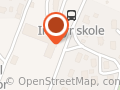 Inndyr Skole