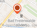 Eltern-Kind-Zentrum MOL-Nord „Gioco“