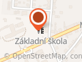 Základní umělecká škola Libochovice