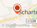 VS Scharten