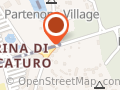 Partenope