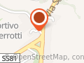 Sambenedetto Fabio